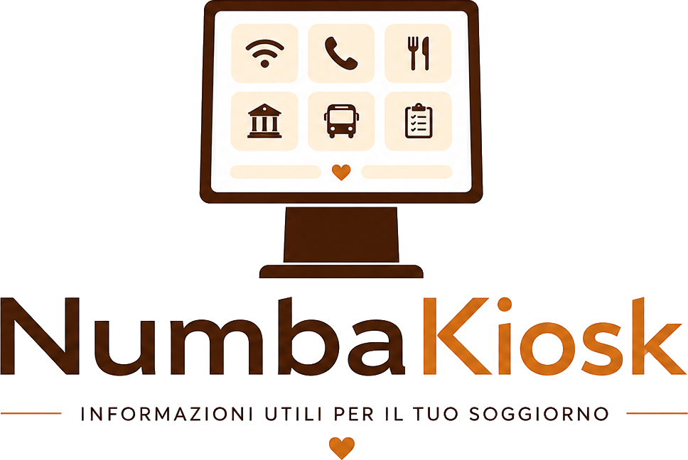 Villa Demo