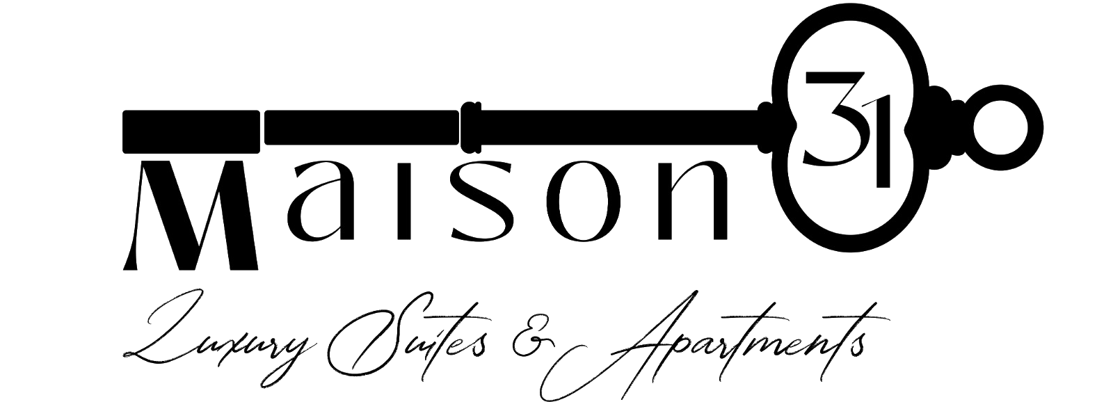 Maison 31